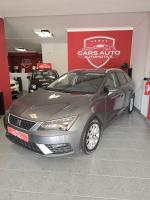 seat-leon-st-2018-diesel-1598cc
