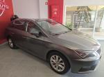 seat-leon-st-2018-diesel-1598cc