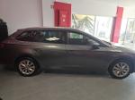 seat-leon-st-2018-diesel-1598cc