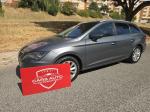 seat-leon-st-2018-diesel-1598cc