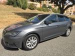 seat-leon-st-2018-diesel-1598cc