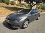 seat-leon-st-2018-diesel-1598cc