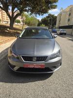 seat-leon-st-2018-diesel-1598cc