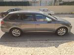 seat-leon-st-2018-diesel-1598cc