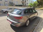 seat-leon-st-2018-diesel-1598cc