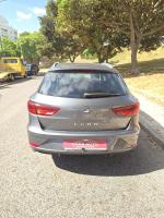 seat-leon-st-2018-diesel-1598cc