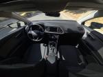 seat-leon-st-2018-diesel-1598cc