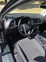 seat-leon-st-2018-diesel-1598cc