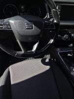 seat-leon-st-2018-diesel-1598cc