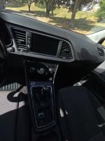 seat-leon-st-2018-diesel-1598cc