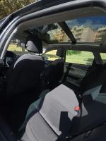 seat-leon-st-2018-diesel-1598cc