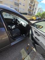 seat-leon-st-2018-diesel-1598cc
