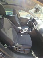 seat-leon-st-2018-diesel-1598cc
