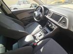 seat-leon-st-2018-diesel-1598cc
