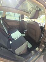 seat-leon-st-2018-diesel-1598cc