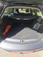 seat-leon-st-2018-diesel-1598cc