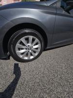 seat-leon-st-2018-diesel-1598cc