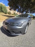 seat-leon-st-2018-diesel-1598cc
