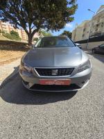 seat-leon-st-2018-diesel-1598cc