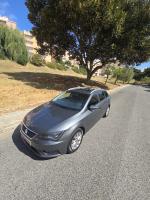 seat-leon-st-2018-diesel-1598cc