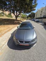 seat-leon-st-2018-diesel-1598cc