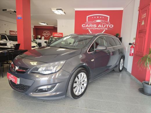 opel-astra-sport-tourer-2016-diesel-1598cc