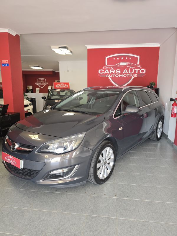 opel-astra-sport-tourer-2016-diesel-1598cc