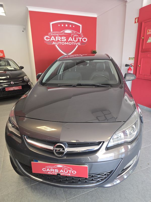 opel-astra-sport-tourer-2016-diesel-1598cc