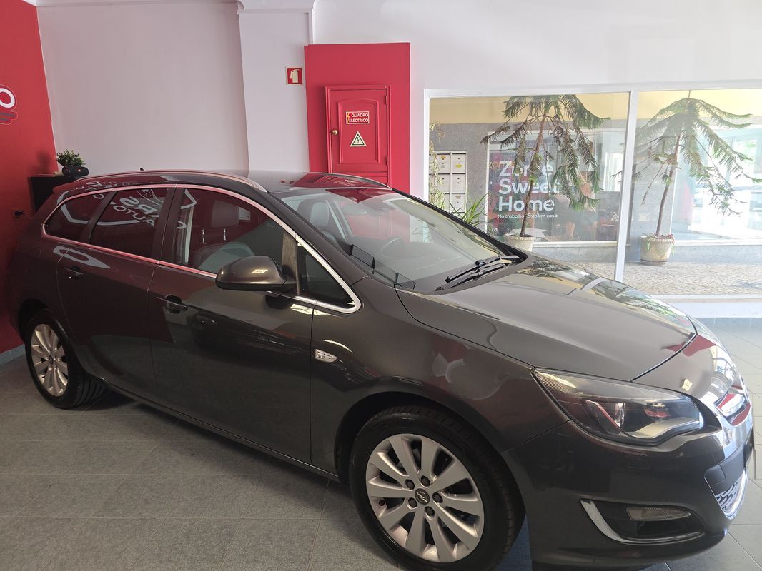 opel-astra-sport-tourer-2016-diesel-1598cc