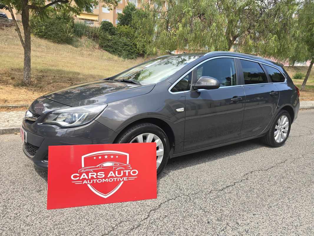 opel-astra-sport-tourer-2016-diesel-1598cc