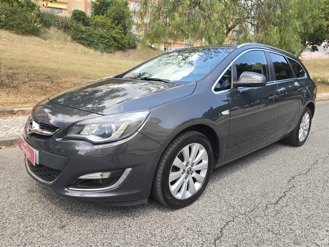 opel-astra-sport-tourer-2016-diesel-1598cc