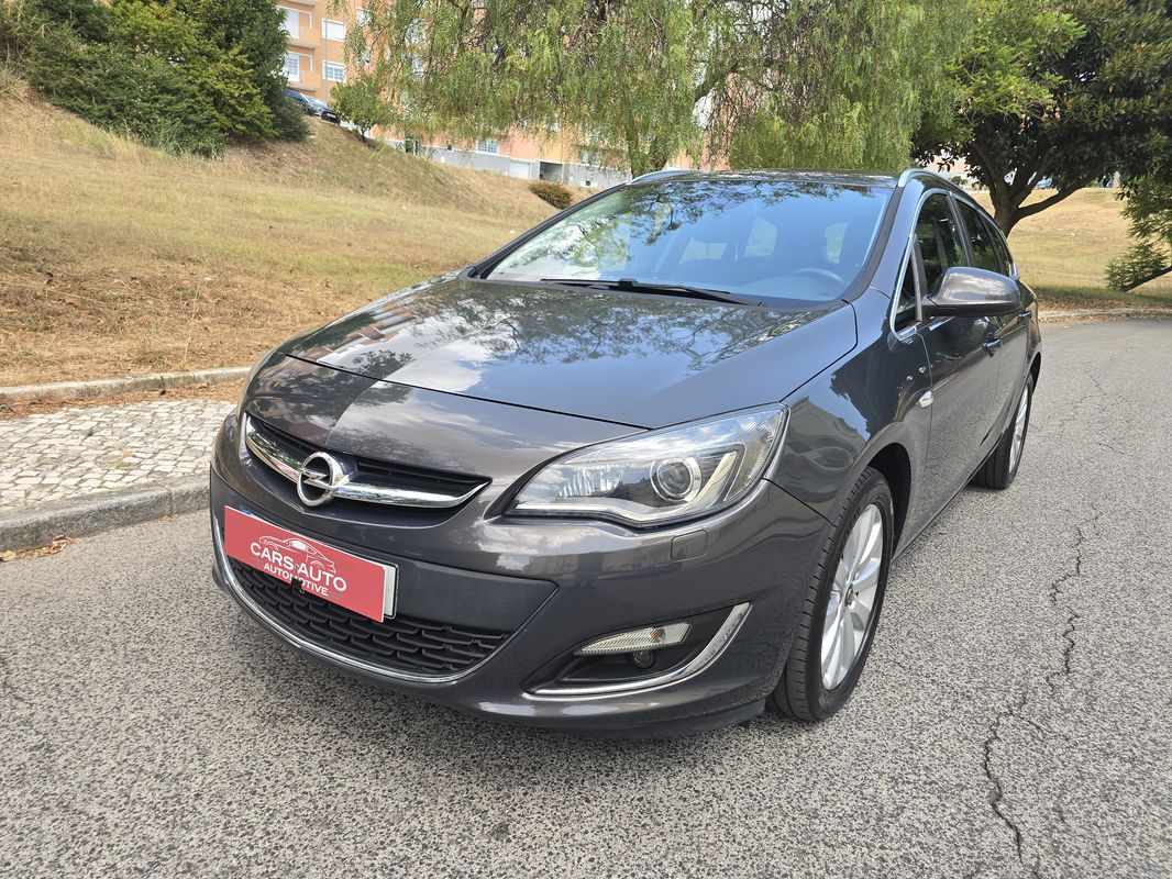 opel-astra-sport-tourer-2016-diesel-1598cc