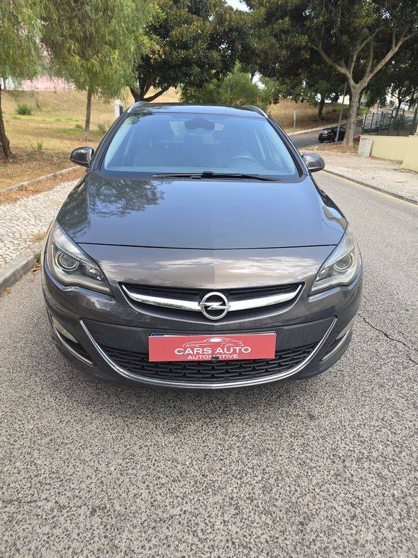 opel-astra-sport-tourer-2016-diesel-1598cc