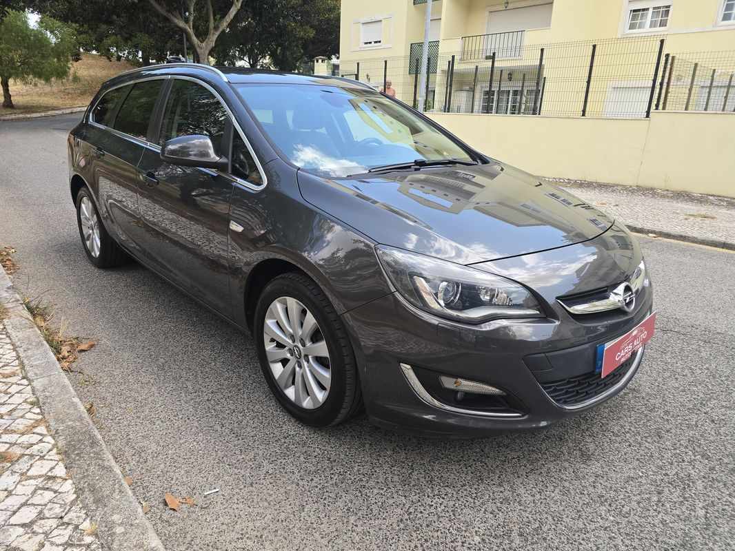 opel-astra-sport-tourer-2016-diesel-1598cc