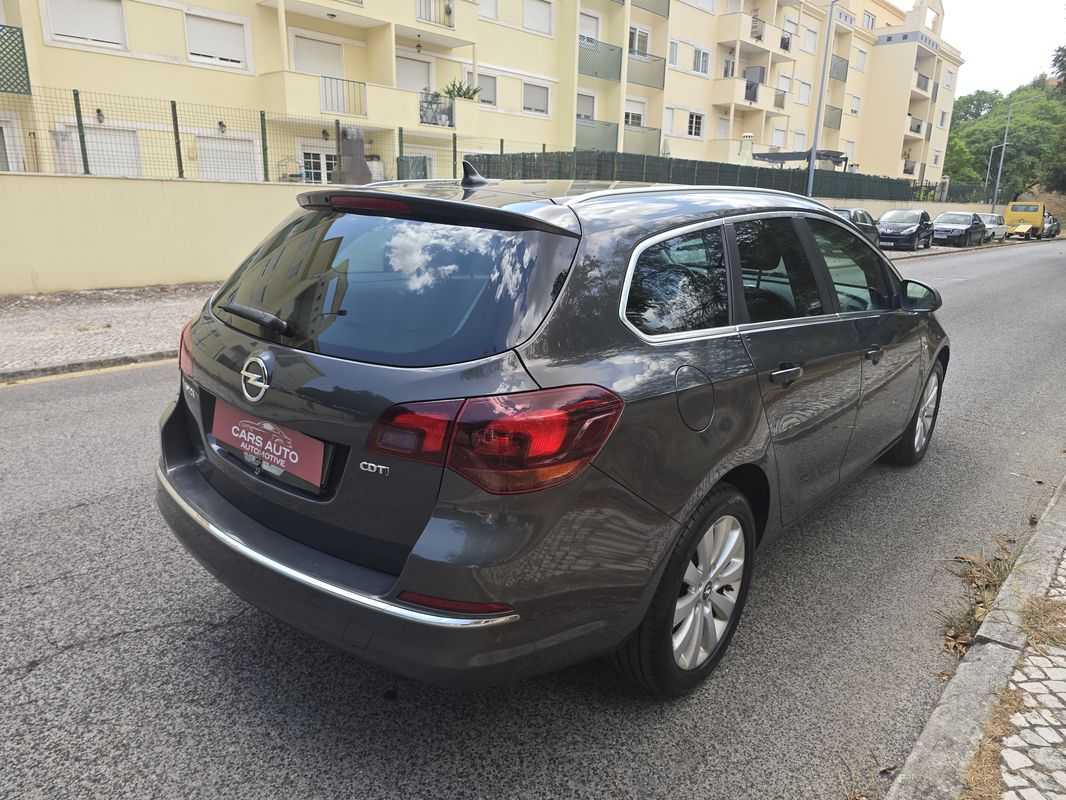 opel-astra-sport-tourer-2016-diesel-1598cc