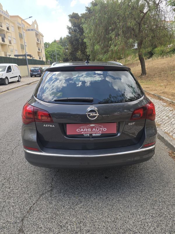 opel-astra-sport-tourer-2016-diesel-1598cc