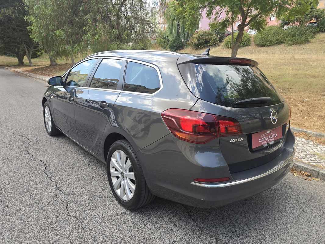 opel-astra-sport-tourer-2016-diesel-1598cc