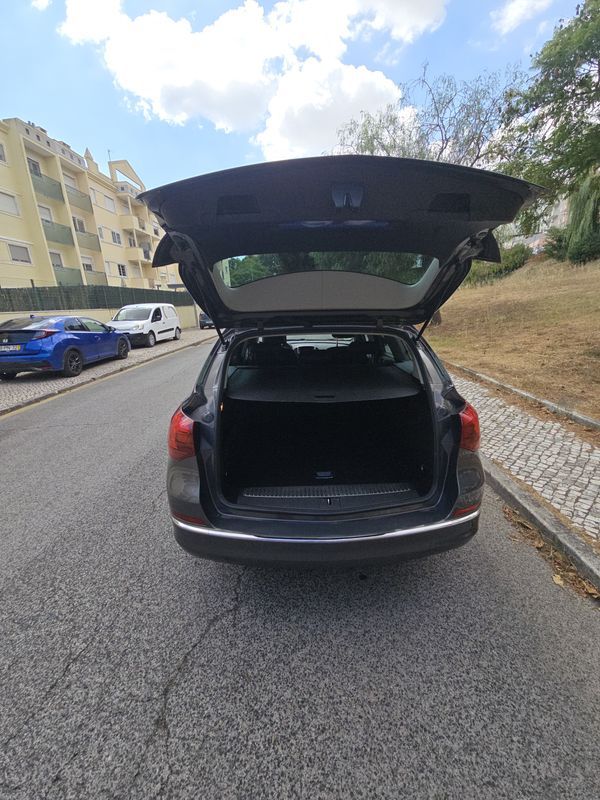 opel-astra-sport-tourer-2016-diesel-1598cc