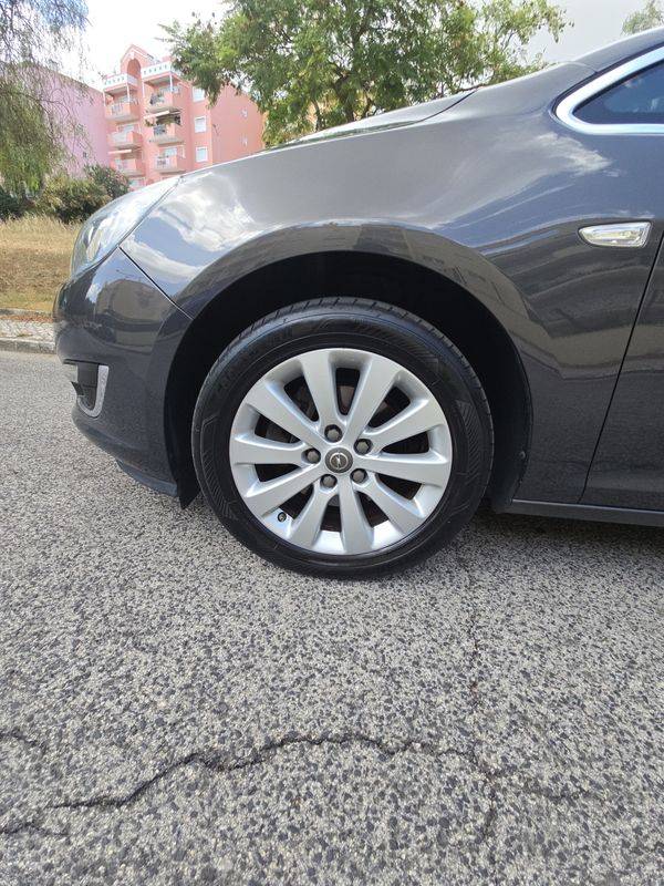 opel-astra-sport-tourer-2016-diesel-1598cc