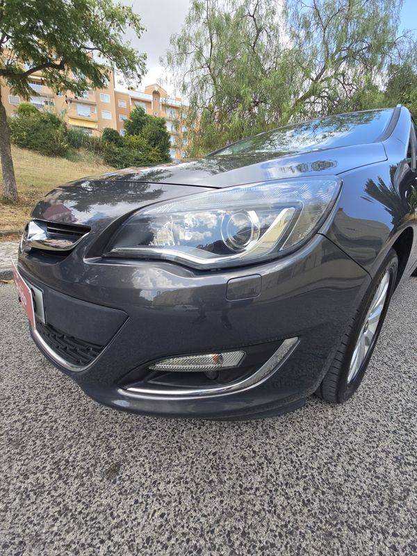 opel-astra-sport-tourer-2016-diesel-1598cc