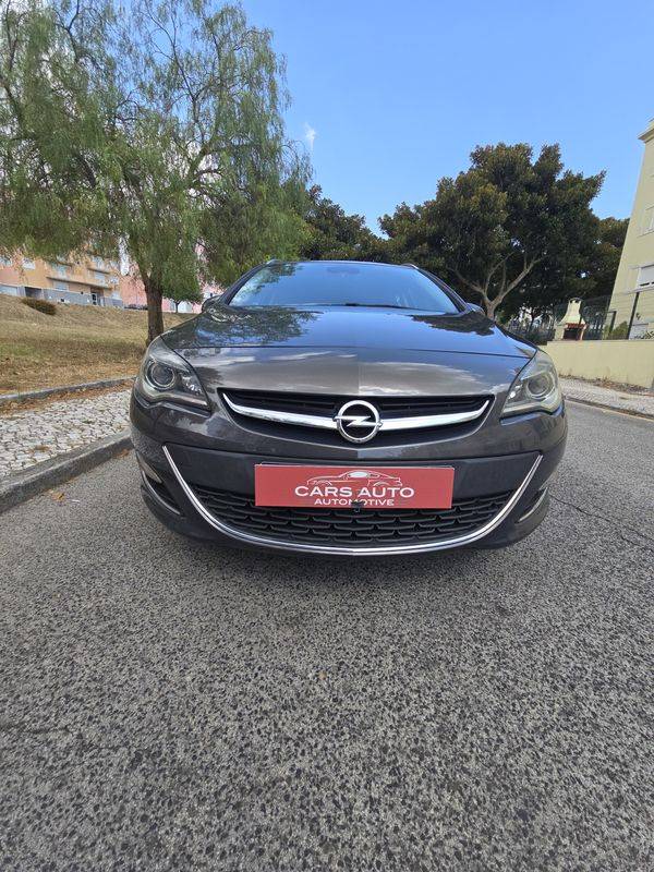 opel-astra-sport-tourer-2016-diesel-1598cc
