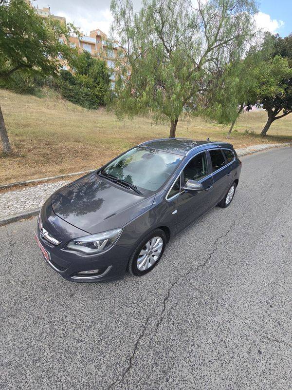 opel-astra-sport-tourer-2016-diesel-1598cc
