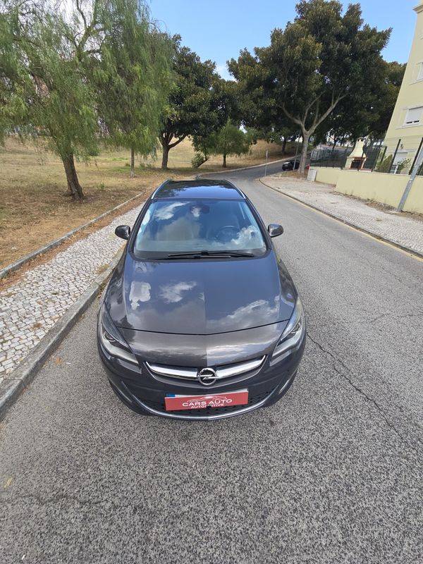opel-astra-sport-tourer-2016-diesel-1598cc