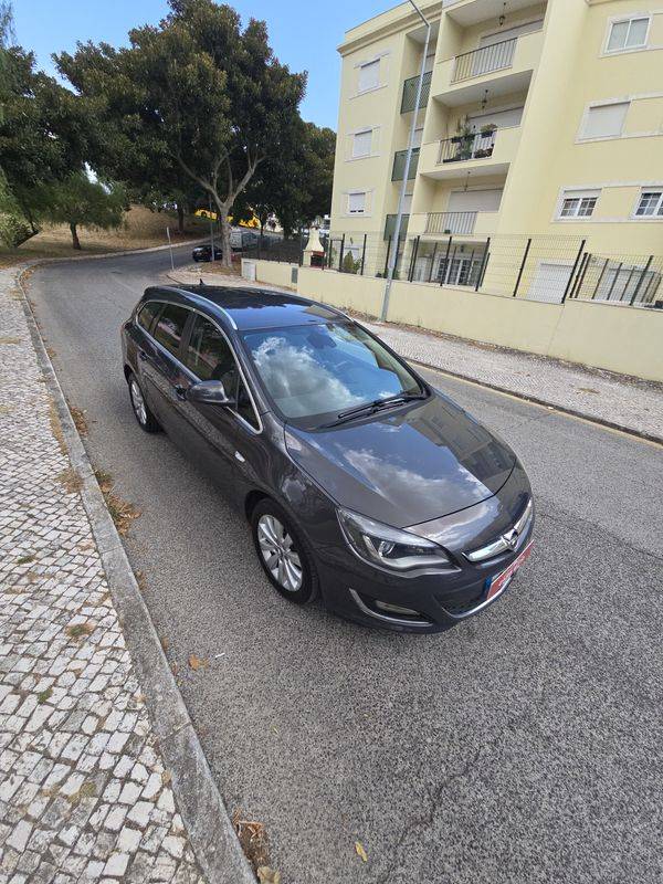 opel-astra-sport-tourer-2016-diesel-1598cc