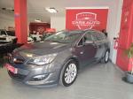opel-astra-sport-tourer-2016-diesel-1598cc