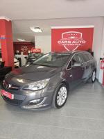 opel-astra-sport-tourer-2016-diesel-1598cc