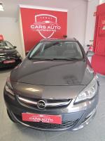 opel-astra-sport-tourer-2016-diesel-1598cc