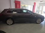 opel-astra-sport-tourer-2016-diesel-1598cc