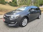 opel-astra-sport-tourer-2016-diesel-1598cc