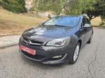 opel-astra-sport-tourer-2016-diesel-1598cc